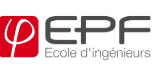 EPF : Nouvelle prépa STI2D avec l'EIGSI et l'EISTI