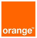 6e édition du Prix Orange du Livre : le Prix Orange du Livre récompense un livre de fiction écrit en français et publié entre le 1er janvier et le 31 mars de l'année en cours.