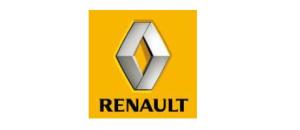Renault  aime bien les étudiants et jeunes diplômés