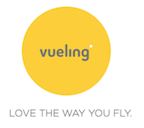 Vueling et la Fondation Mies van der Rohe invitent les étudiants européens à customiser le fuselage d'un Airbus A320