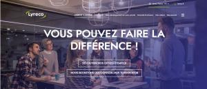 Lyreco organise une session de recrutement sans CV en Île-de-France