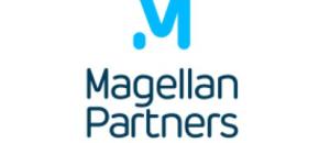 Magellan Partners recrute 110 collaborateurs