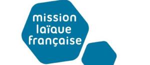 La Mission laïque française recrutent plus de 200 personnels enseignants et administratifs  pour la rentrée 2020-2021