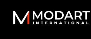 MODART International annonce l'édition 2023 de son concours « E-Fashion Awards »