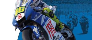 MotoGP 07, le meilleur de la course sur votre mobile