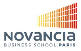 Novancia : Pas encore diplômés et déjà patrons !
