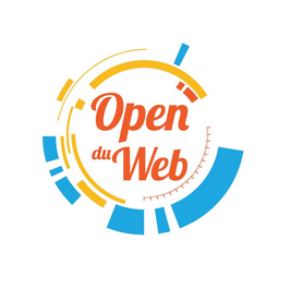 Les Open du Web le 28 Novembre 2013 à Paris et à Tunis