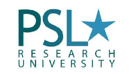 L'Université de recherche PSL signe un partenariat  avec l'Université de Cambridge