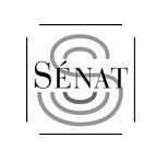 Rapport du Sénat sur les mutuelles étudiantes