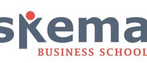 SKEMA Business School met le cap sur Miami
