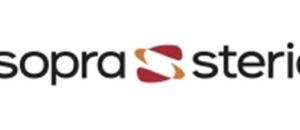 Sopra Steria annonce un objectif de recrutement de 3 800 collaborateurs en France pour 2022