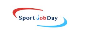 Sport et emploi : Participez à un  Job Dating de la filière du sport