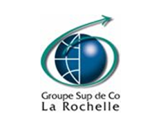 Visa du ministre pour  Bac +3 au programme Bachelor Business de Sup de Co La Rochelle