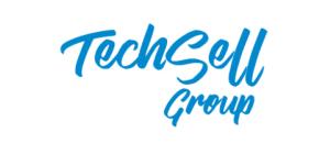 350 emplois commerciaux chez TechSell Group