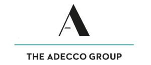 The Adecco Group France annonce 30 000 recrutements inclusifs pour ses clients en 2023