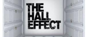 The Hall Effect
