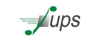 Bac 2015 : L'UPS demande la création d'un bac scientifique
