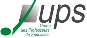 UPS : changements au niveau des programmes de classes préparatoires