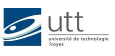 Nouveaux Master à l'UTT :Modélisation Produits Process  - Ingénierie des Services pour les Communautés en Réseaux - Technologies et Mécanique des Matériaux Avancés