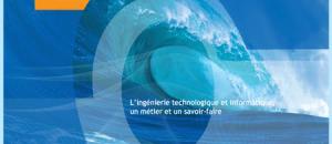 Viveris Technologies : 150 nouveaux collaborateurs sur l'ensemble de l'année 2008