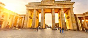 Berlin : La métropole culturelle par excellence d'Europe