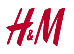 H&M opte pour le BIO!