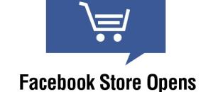 L'ESG Management School lance sa boutique en ligne sur facebook : f-shop ESG MS Gifts