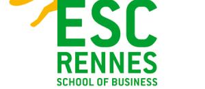Les Entrepreneuriales à l'ESC Rennes School of Business