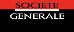 Société Générale récompense les lauréats de son Business Game « CITIZEN ACT II »
