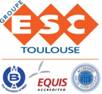 Le Groupe ESC Toulouse rejoint la Banque Commune d'Epreuves