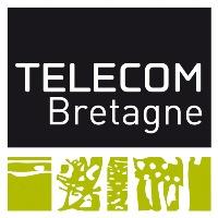 Premier TREK TELECOM en Europe !