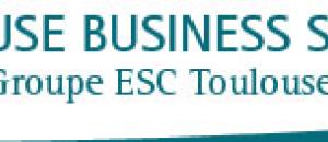 Toulouse Business School agrandit son campus de Barcelone