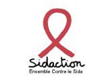 Sidaction est la première association de soutien privé contre le sida