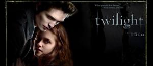 Sortie le 7 janvier 2009 : Twilight, Chapitre 1 Fascination