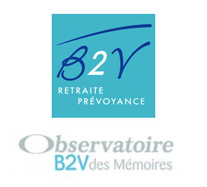 L'Observatoire B2V des Mémoires met en place une bourse doctorale pour la rentrée 2013.