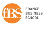 Inscriptions aux Talent Days pour le Programme Grande Ecole de France Business School (rentrée de sept. 2014)