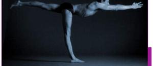 Le Yoga : pas de dépassement de soi, juste une meilleure connaissance