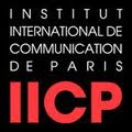 Les étudiants de l'IICP ont participé à Master Classe, la nouvelle émission de France 4