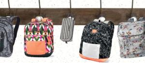 Back to school: Dakine collection hiver 13/14
