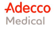 Adecco Medical recrute 5 600 soignants partout en France