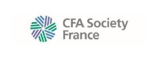 Lancement du CFA Institute Research Challenge