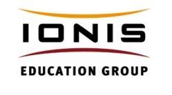 Tendance TechForGood pour IONIS Education Group