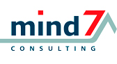 L'ESN Mind7 Consulting multiplie les embauches