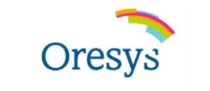 Vis ma vie de consultant : Oresys recrute!