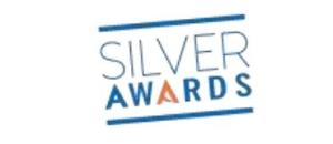 Challenge Silver Awards : Etudiants et Innovation dans la Silver Economie
