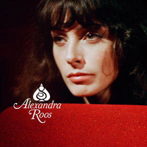 Alexandra Roos : Huit de piques