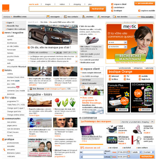 Téléphonie mobile en famille : L’illimité en famille pour 5 euros par mois 
