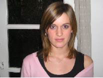 Petit boulot �tudiant : cumuler les jobs �tudiant  en �t� !
