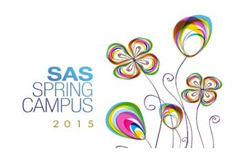 SAS Spring Campus recrute sa 3e promotion de futurs Data Scientists - Capcampus
