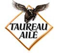 logo%20TA.jpg